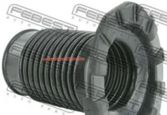 ������� ��������� ������������, ����� ����/��� Febest Tshbmcv20F TSHBMCV20F ����
