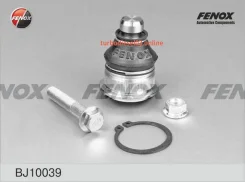 ����� �������, ����� ����/��� Fenox BJ10039 BJ10039 ����