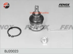 ����� �������, ����� ����/��� Fenox BJ20023 BJ20023 ����