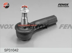���������� �������, ����� ��� Fenox SP31042 SP31042 ����