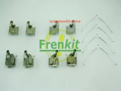 �������� ��������� ��������� ������� Frenkit 901269 901269 ����