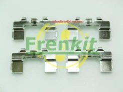 �������� ��������� ��������� �������, ����� Frenkit 901104 901104 ����