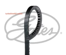 ������ �������� 13x1050 Gates 6472MC 6472MC ����