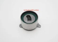 ����� ��� GMB GMB GT20010 ����