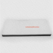 ������ ������ Green Filter IF0128 IF0128 ����