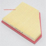 ������ ��������� Green Filter LF0135 LF0135 ����
