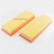  ,  Green Filter LF0244 LF0244 
