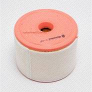   Green Filter LF0116 LF0116 