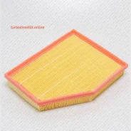������ ��������� Green Filter LF0125 LF0125 ����