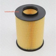 ������ ��������� Green Filter LF0170 LF0170 ����