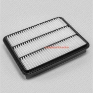 ������ ��������� Green Filter LF0326 LF0326 ����