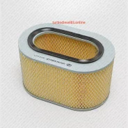 ������ ��������� Green Filter LF0258 LF0258 ����