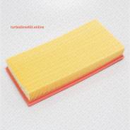 ������ ��������� Green Filter LF0290 LF0290 ����