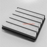 ������ ��������� Green Filter LF0325 LF0325 ����