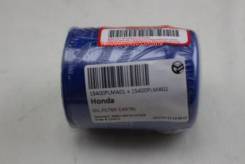   Honda 15400PLMA02 15400PLMA02 