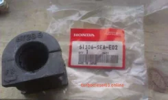 ������ �������������, ����� Honda 51306SEAE02 51306SEAE02 ����
