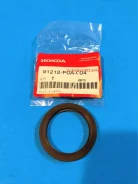 ������� ��������� �������� Honda 91212P0A004 91212P0A004 ����