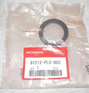 ������� ����������� ����, ����� Honda 91212PLC003 91212PLC003 ����