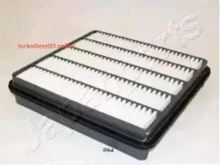 ������ ��������� Japanparts FA264S FA264S ����