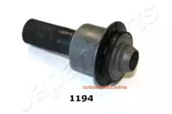����������� ������ ��������, ����� Japanparts RU1194 RU1194 ����