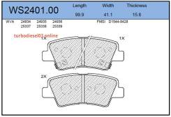   ,  Jeenice WS240100 WS240100 
