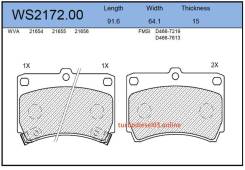   ,  Jeenice WS217200 WS217200 