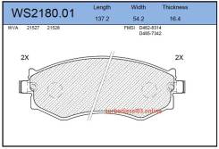   ,  Jeenice WS218001 WS218001 