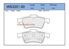   ,  Jeenice WS320100 WS320100 
