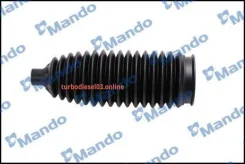 �������, ��� Mando TS577400U000 TS577400U000 ����