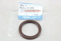 ������� ����������� ���� Mazda FS0210602 FS0210602 ����