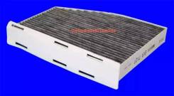    MECA-Filter EKR7127 EKR7127 