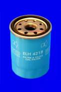   MECA-Filter ELH4218 ELH4218 