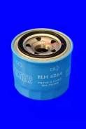  MECA-Filter ELH4264 ELH4264 