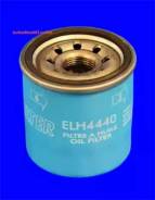   MECA-Filter ELH4440 ELH4440 