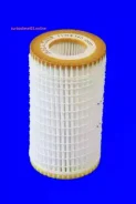 ������ �������� ������� MECA-Filter ELH4345 ELH4345 ����