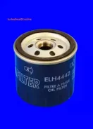 ������ �������� MECA-Filter ELH4442 ELH4442 ����