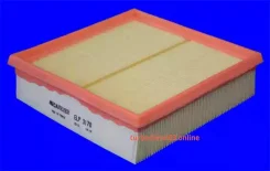 ������ ��������� MECA-Filter ELP3178 ELP3178 ����