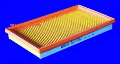 ������ ��������� MECA-Filter ELP3767 ELP3767 ����