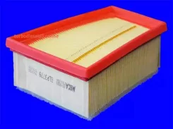 ������ ��������� MECA-Filter ELP3779 ELP3779 ����