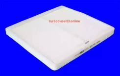   MECA-Filter ELR7118 ELR7118 