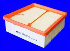   MECA-Filter ELP9254 ELP9254 