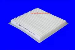  MECA-Filter ELR7159 ELR7159 