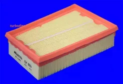 ������ ��������� MECA-Filter ELP9274 ELP9274 ����