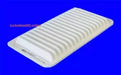 ������ ��������� MECA-Filter ELP9277 ELP9277 ����