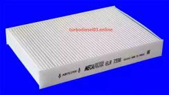   MECA-Filter ELR7338 ELR7338 