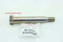 ���� Mitsubishi MB109661 MB109661 ����