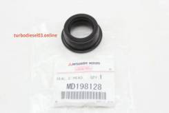 ����������� �������� ������� Mitsubishi MD198128 MD198128 ����
