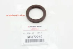 ������� ����������� ���� Mitsubishi MD372249 MD372249 ����