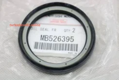 ������� ������� ������, ����� Mitsubishi MB526395 MB526395 ����