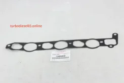 ��������� ��������� ���������� Mitsubishi 1540A050 1540A050 ����